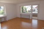 Etagenwohnung Bad Pyrmont - 3 Zimmer, 77 m&sup2;, 510&euro; | Angebot:26677751