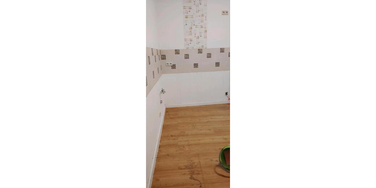 Etagenwohnung Forst (Lausitz) - 4 Zimmer, 128 m&sup2;, 1.220&euro; | Angebot:26033722