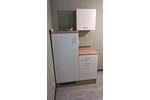 Erdgeschoßwohnung Wettin-Löbejün Löbejün - 2.5 Zimmer, 45 m&sup2;, 270&euro; | Angebot:26235448