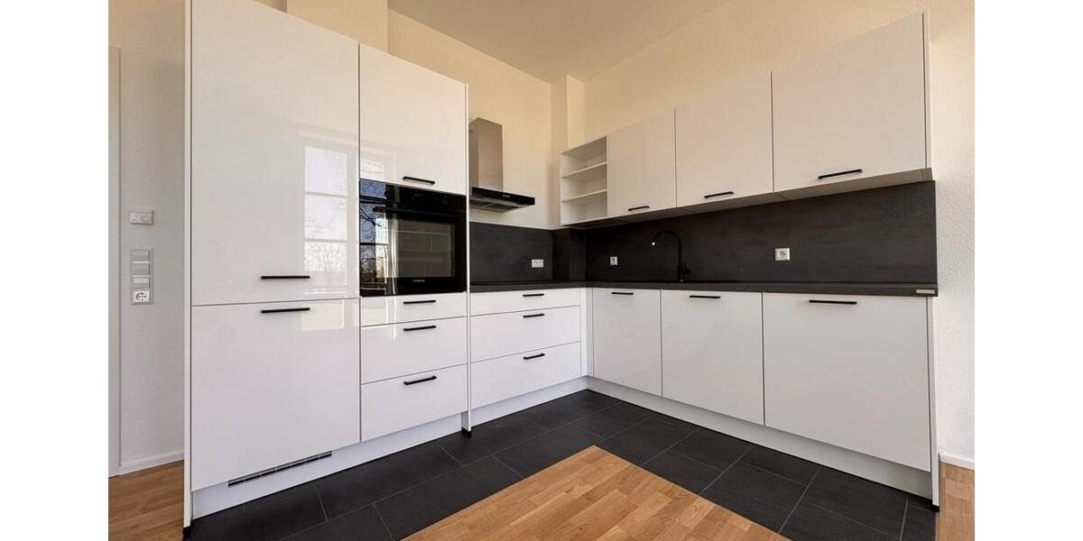 Erdgeschoßwohnung Horb am Neckar - 2 Zimmer, 60 m&sup2;, 875&euro; | Angebot:26245166