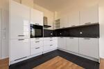 Erdgeschoßwohnung Horb am Neckar - 2 Zimmer, 60 m&sup2;, 875&euro; | Angebot:26245166