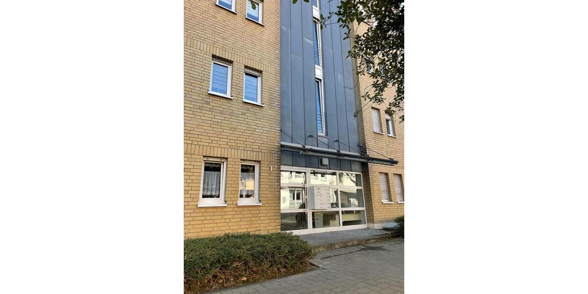 Maisonettenwohnung Troisdorf Bergheim - 4 Zimmer, 119 m&sup2;, 1.166&euro; | Angebot:26663099