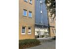 Maisonettenwohnung Troisdorf Bergheim - 4 Zimmer, 119 m&sup2;, 1.166&euro; | Angebot:26663099