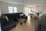 Etagenwohnung Radolfzell am Bodensee - 3 Zimmer, 74 m&sup2;, 1.200&euro; | Angebot:26475884