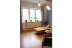 Etagenwohnung Rostock Hansaviertel - 3 Zimmer, 75 m&sup2;, 740&euro; | Angebot:26231089