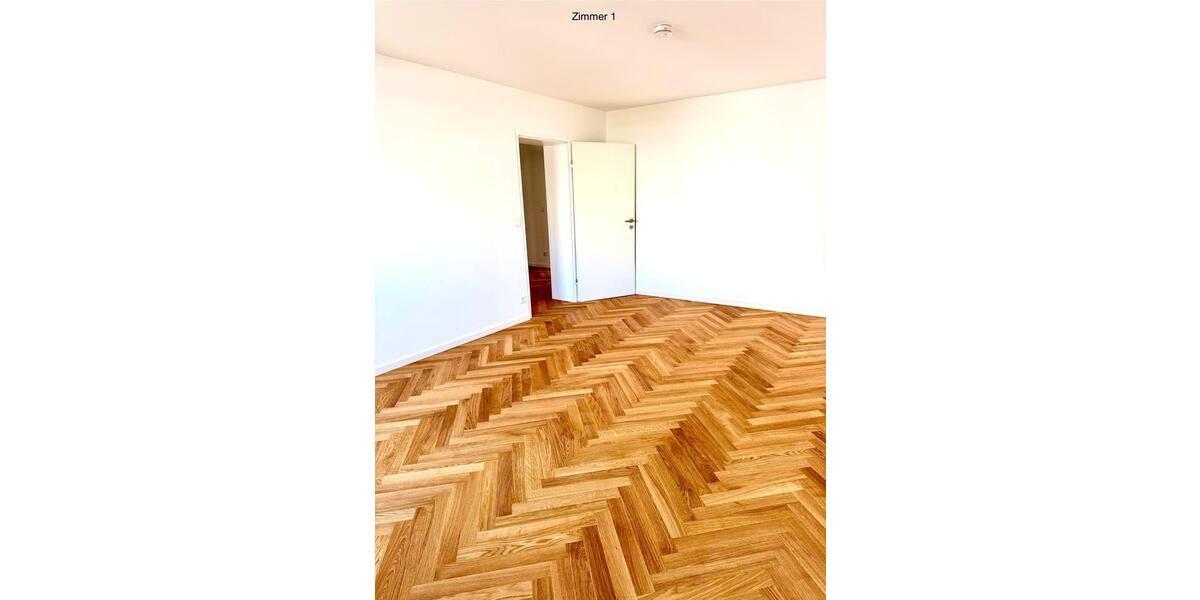 Etagenwohnung Nürnberg Gärten bei Wöhrd - 4 Zimmer, 138 m&sup2;, 2.750&euro; | Angebot:25364484