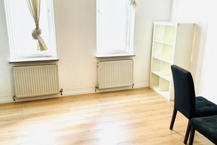 Wohnung Stuttgart Stuttgart-West - 1 Zimmer, 23 m&sup2;, 550&euro; | Angebot:26396776
