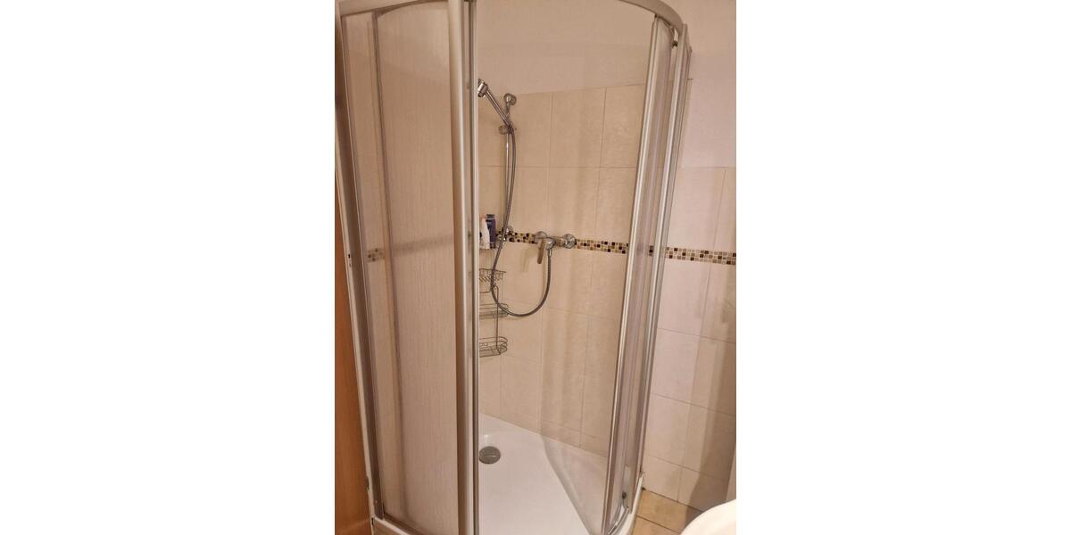 Etagenwohnung Auerbach - 1 Zimmer, 62 m&sup2;, 740&euro; | Angebot:24877742