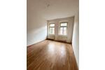 Aktuelle Renovierung einer schönen 2-Raum-Wohnung in Meißen! zimmer