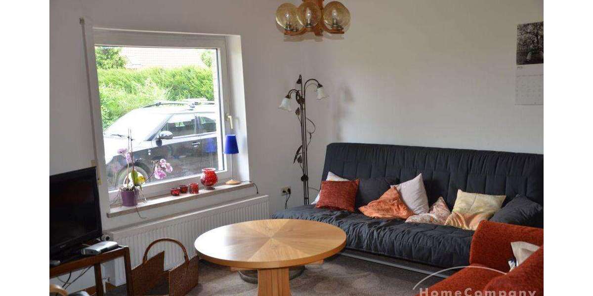 Zimmer Wolfenbüttel Ahlum - 3 Zimmer, 930&euro; | Angebot:12097179