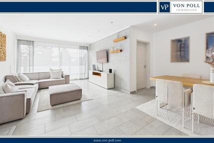 Wohnung Untermeitingen - 4 Zimmer, 159 m&sup2;, 1.700&euro; | Angebot:26286490