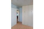Etagenwohnung Krefeld Gartenstadt - 2 Zimmer, 51 m&sup2;, 850&euro; | Angebot:26200631