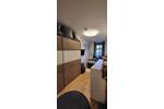 Etagenwohnung Leipzig Wahren - 3 Zimmer, 75 m&sup2;, 700&euro; | Angebot:26752441