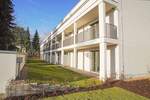 Etagenwohnung Chemnitz Rabenstein - 2 Zimmer, 45 m&sup2;, 652&euro; | Angebot:26307406