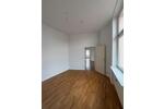 Etagenwohnung Potsdam - 3 Zimmer, 74 m&sup2;, 1.500&euro; | Angebot:22000977