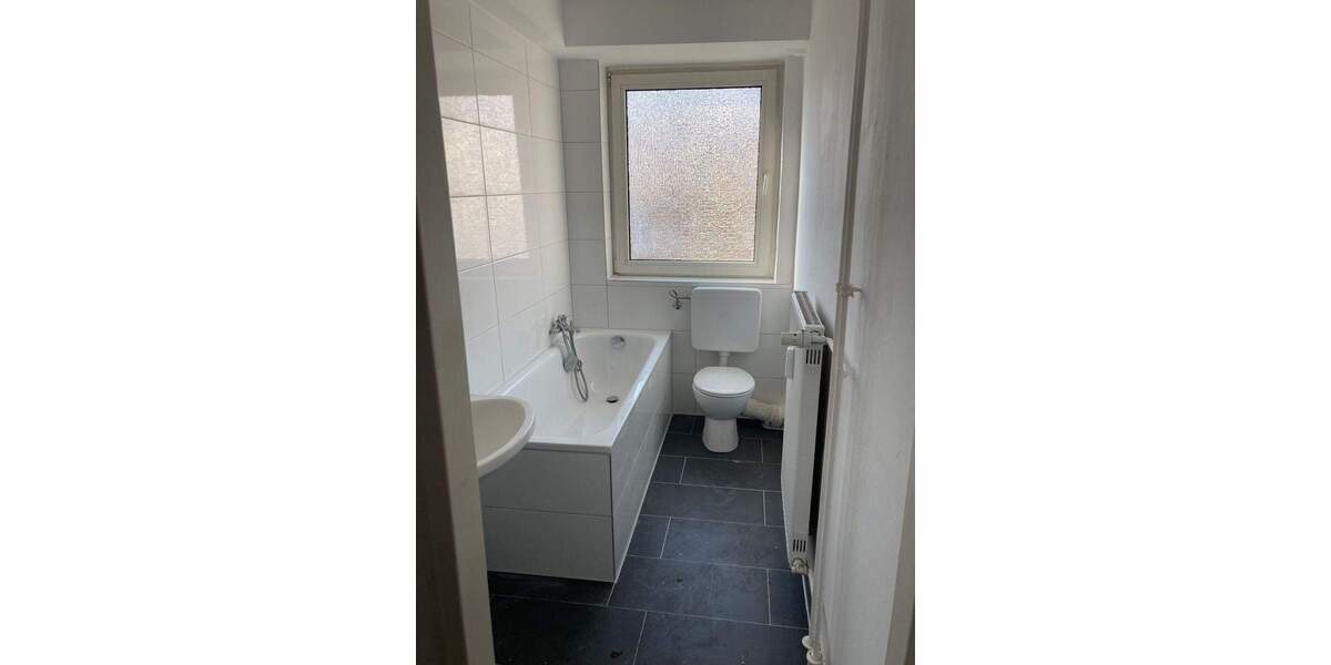 Etagenwohnung Heppenheim - 3 Zimmer, 61 m&sup2;, 768&euro; | Angebot:25695797