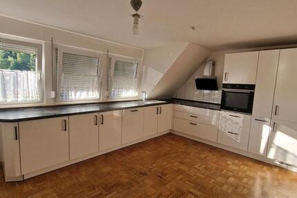 Wohnung Freudenberg - 3 Zimmer, 94 m&sup2;, 850&euro; | Angebot:24365013