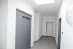 Etagenwohnung Leipzig Plagwitz - 2 Zimmer, 69 m&sup2;, 930&euro; | Angebot:26246241