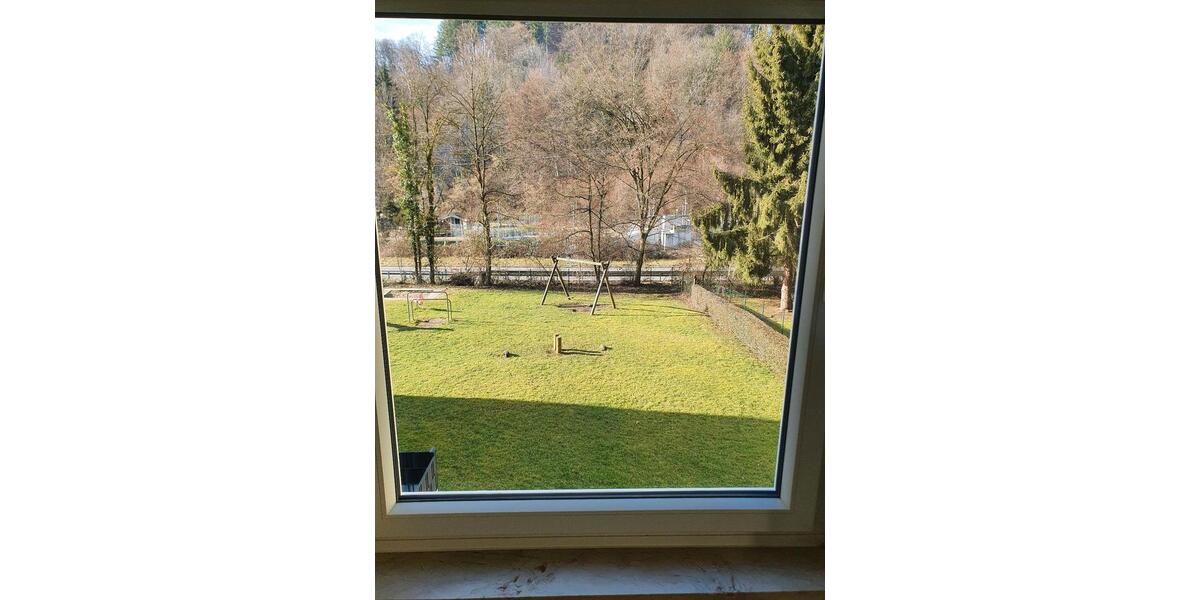 Etagenwohnung Wehr - 3 Zimmer, 80 m&sup2;, 880&euro; | Angebot:24740436