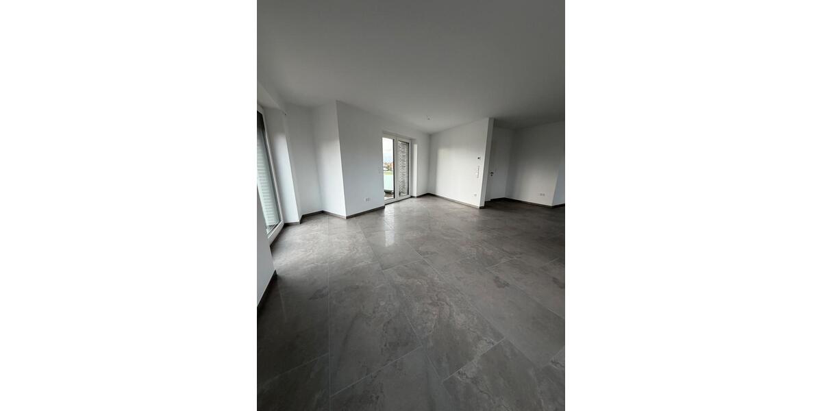 Etagenwohnung Herzebrock-Clarholz Clarholz - 2 Zimmer, 78 m&sup2;, 1.100&euro; | Angebot:26023987