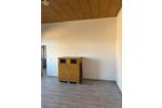 Erdgeschoßwohnung Güsten - 3 Zimmer, 67 m&sup2;, 450&euro; | Angebot:26416335