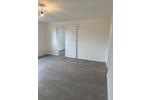 Etagenwohnung Bayreuth Bernecker Straße / Insel / Riedelsberg - 2 Zimmer, 42 m&sup2;, 800&euro; | Angebot:26602949