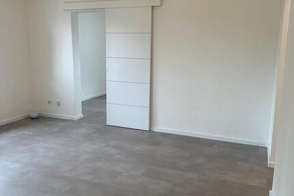 Wohnung Bayreuth Bernecker Straße / Insel / Riedelsberg - 2 Zimmer, 42 m&sup2;, 800&euro; | Angebot:26602949