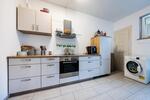 Frisch renovierte 3-Zimmer-Wohnung in Toplage von Singen