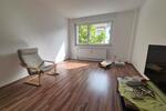 Etagenwohnung Bruchsal - 2 Zimmer, 65 m&sup2;, 750&euro; | Angebot:26562324