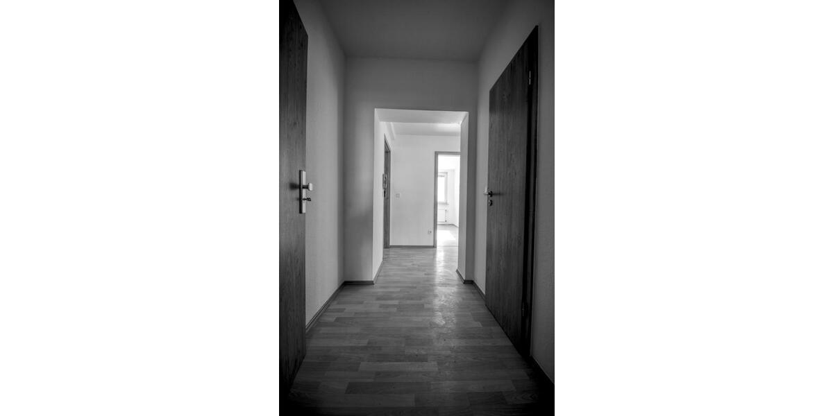 Erdgeschoßwohnung Winterberg - 3.5 Zimmer, 85 m&sup2;, 495&euro; | Angebot:25988603