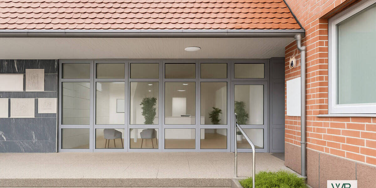 Einfamilienhaus Gifhorn - 6 Zimmer, 1.100&euro; | Angebot:26819884