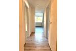 Dachgeschoßwohnung Bitterfeld-Wolfen Bitterfeld - 2 Zimmer, 50 m&sup2;, 325&euro; | Angebot:26449024
