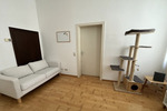Etagenwohnung Aachen Aachen-Mitte - 3 Zimmer, 77 m&sup2;, 323&euro; | Angebot:25417012