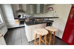 Erdgeschoßwohnung Hessisch Oldendorf - 3 Zimmer, 100 m&sup2;, 1.150&euro; | Angebot:26618690