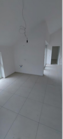 Dachgeschosswohnung in einem neuerbauten Zweifamilienhaus in Wertheim-Stadtteil 3 zimmer