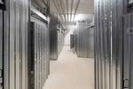 Etagenwohnung Osnabrück Hafen - 4 Zimmer, 102 m&sup2;, 1.780&euro; | Angebot:24546277