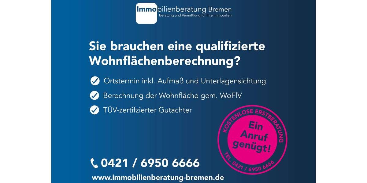 Gewerbeobjekt Thedinghausen - 3.250&euro; | Angebot:24538510