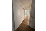 Dachgeschoßwohnung Velten - 3 Zimmer, 77 m&sup2;, 1.500&euro; | Angebot:26403569