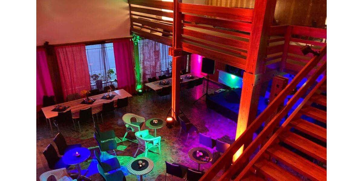 Gewerbeobjekt Dippoldiswalde - 800&euro; | Angebot:25857168