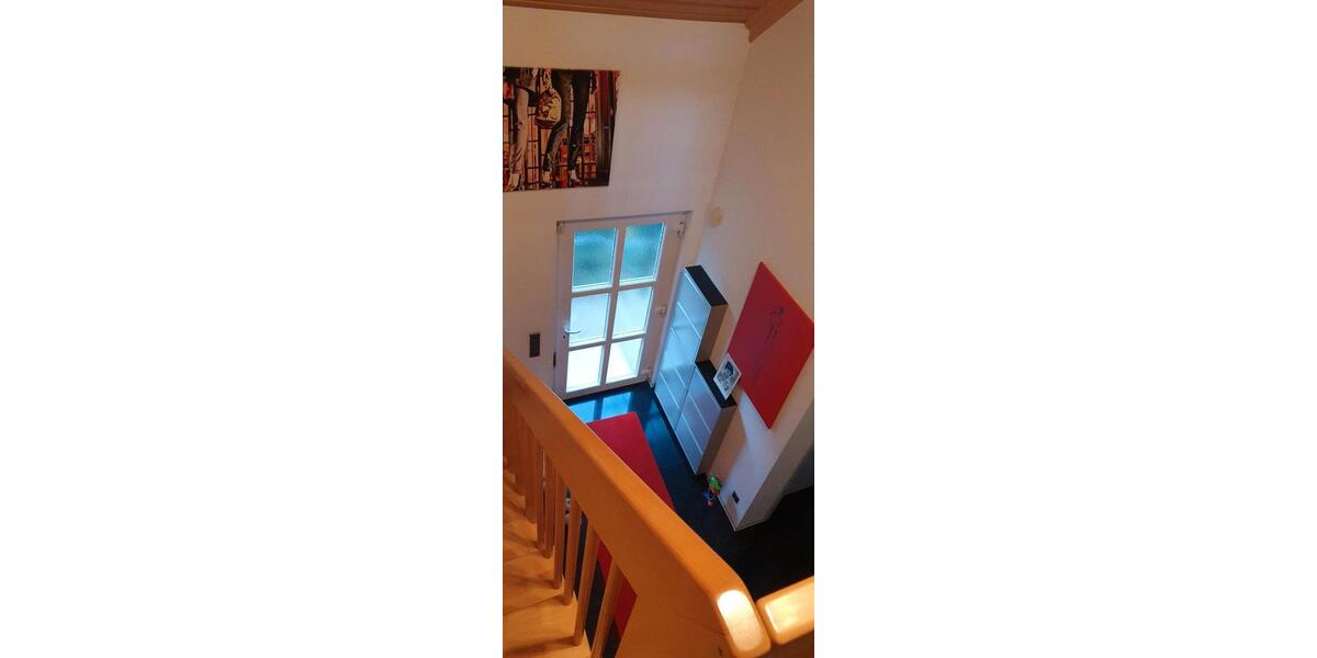 Einfamilienhaus Weilerswist - 4 Zimmer, 120 m&sup2;, 1.500&euro; | Angebot:23503794