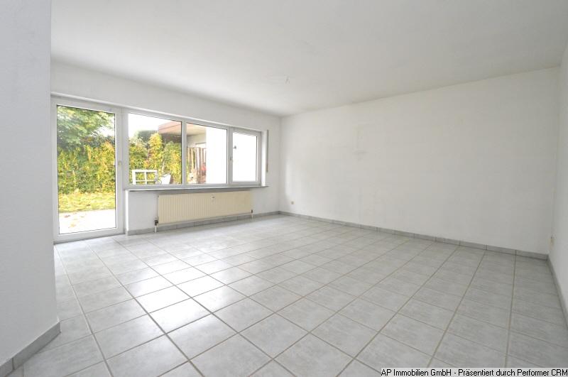 DRAIS - Helle Wohnung in ruhiger Lage - 2 Zimmer, Küche, Bad, Terrasse 2 zimmer