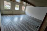 Erdgeschoßwohnung Kastellaun - 4 Zimmer, 100 m&sup2;, 750&euro; | Angebot:24349093