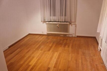 Wohnen auf Zeit Tübingen - 1 Zimmer, 16 m&sup2;, 480&euro; | Angebot:25795201