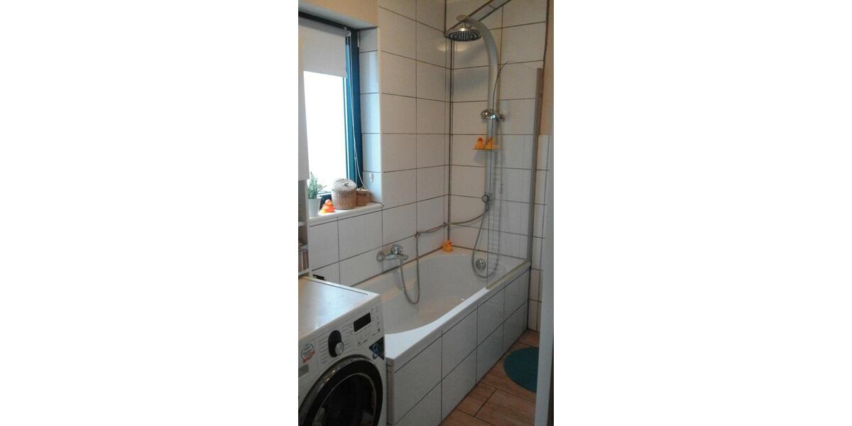 Etagenwohnung Boppard - 3 Zimmer, 90 m&sup2;, 750&euro; | Angebot:25634400