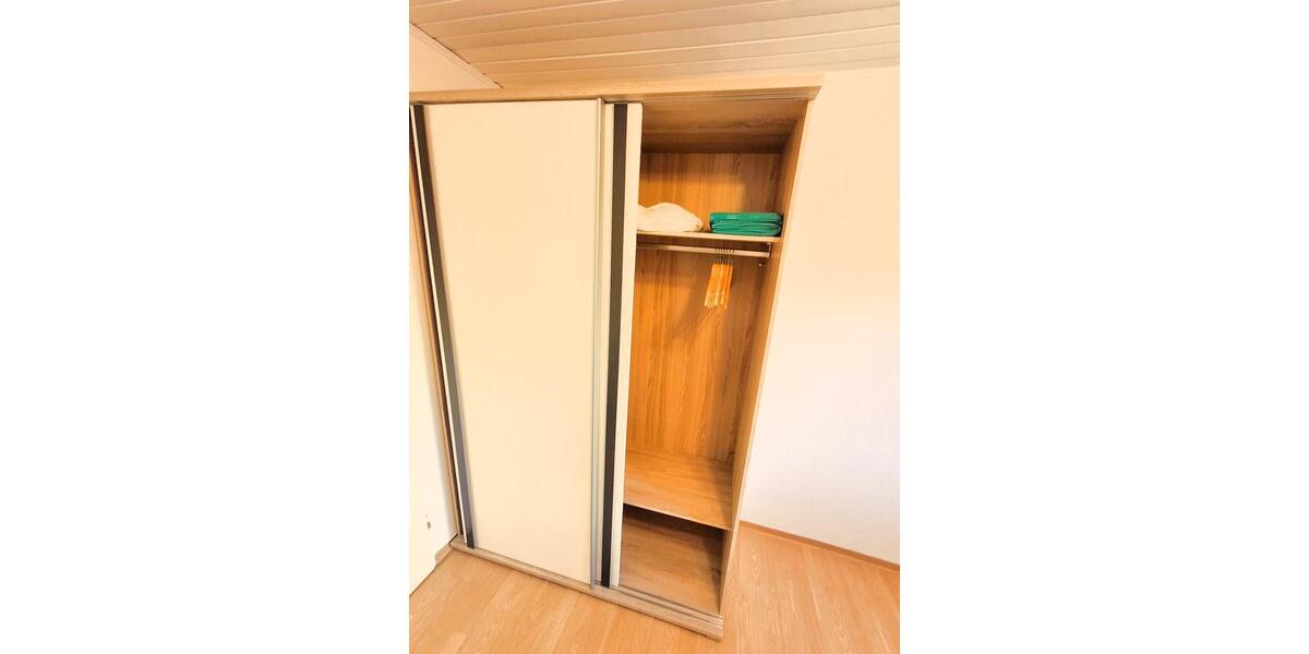 Wohnen auf Zeit Marburg Cappel - 4 Zimmer, 20 m&sup2;, 480&euro; | Angebot:26426728