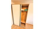 Wohnen auf Zeit Marburg Cappel - 4 Zimmer, 20 m&sup2;, 480&euro; | Angebot:26426728