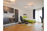 Etagenwohnung Mörfelden-Walldorf Walldorf - 1 Zimmer, 28 m&sup2;, 995&euro; | Angebot:22939162