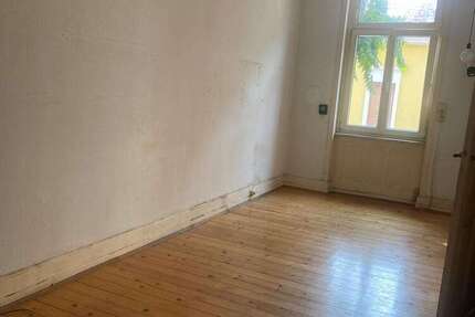 Wohnung zum Mieten in Frankfurt 700 € 56 m²