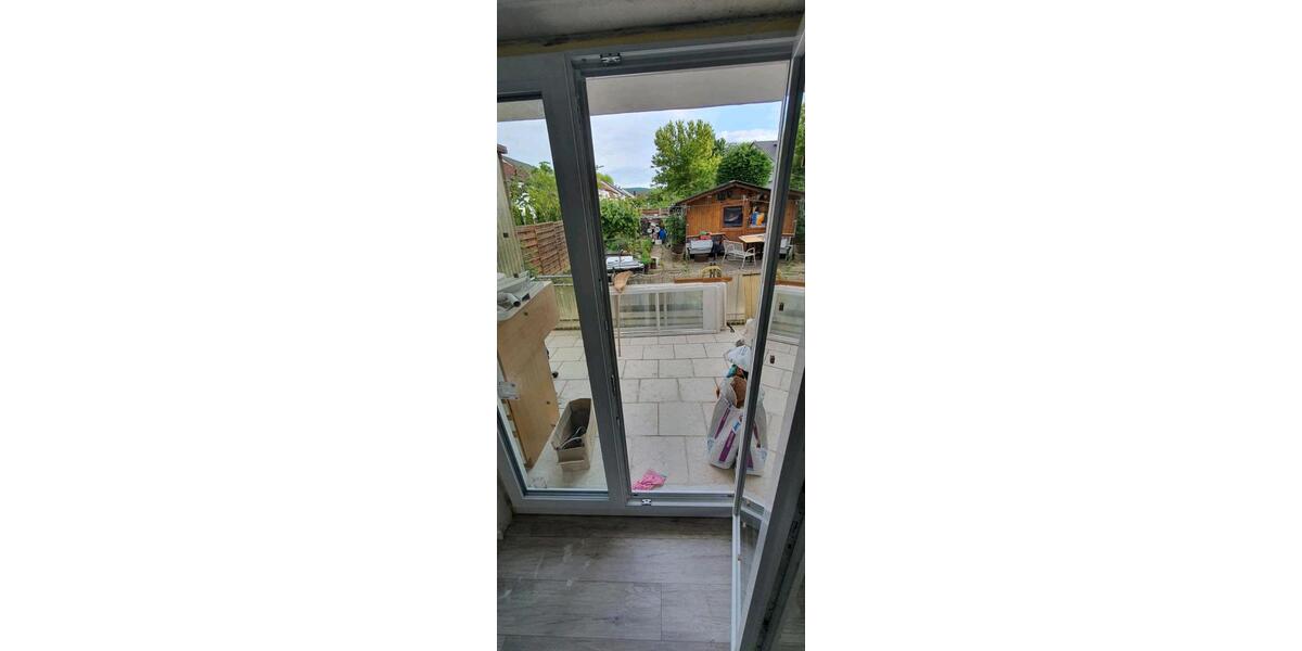 Etagenwohnung Waiblingen - 3 Zimmer, 65 m&sup2;, 1.200&euro; | Angebot:26610079