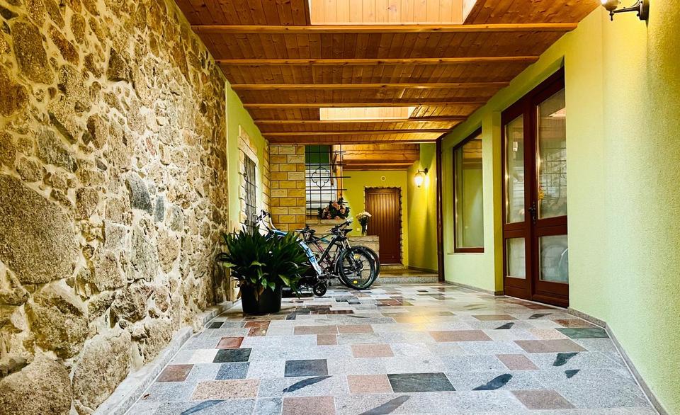 2-Raum-Wohnung mit Balkon in zentraler Lage von Radeberg 2 zimmer